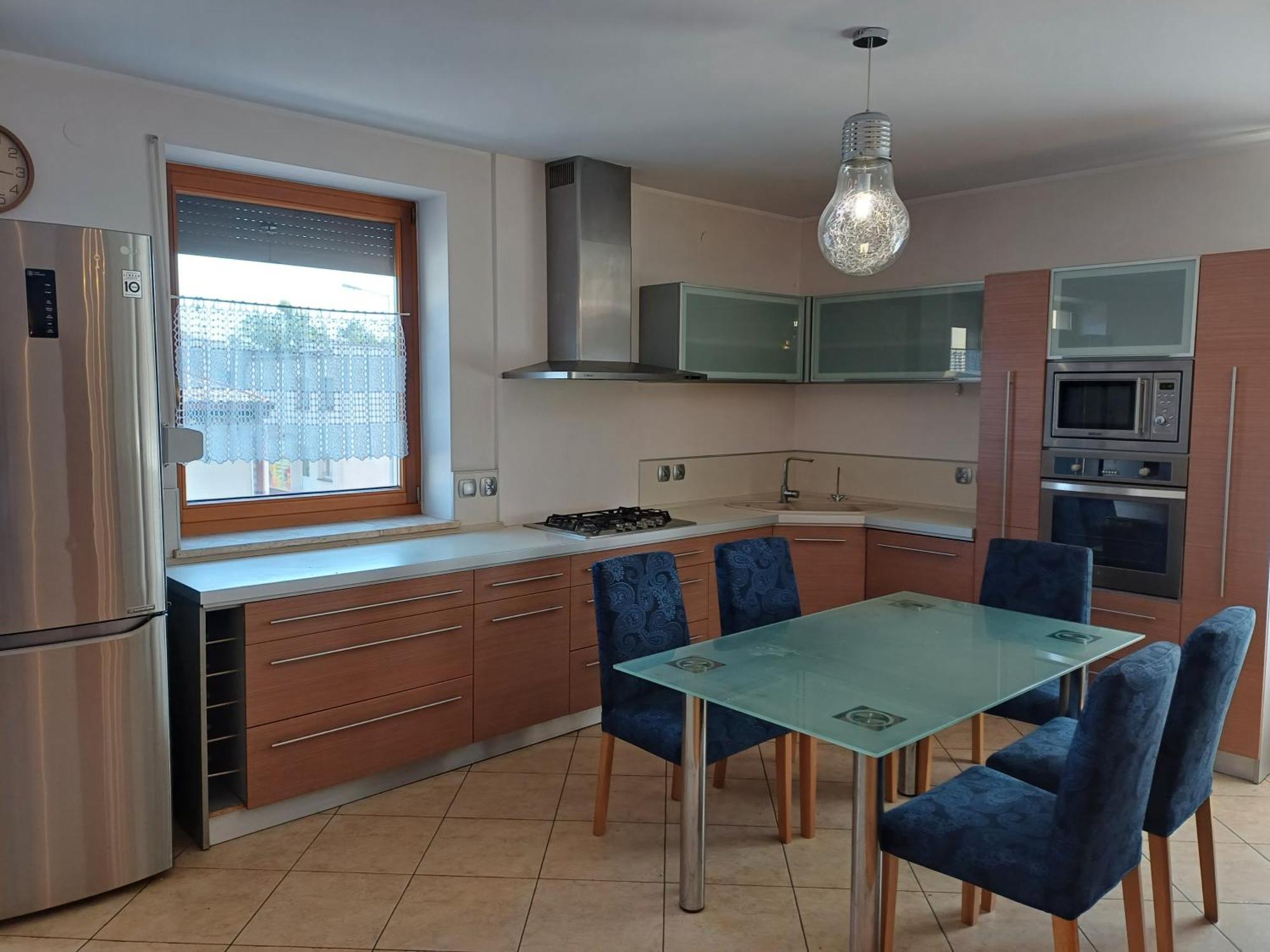 Apartment Aneta