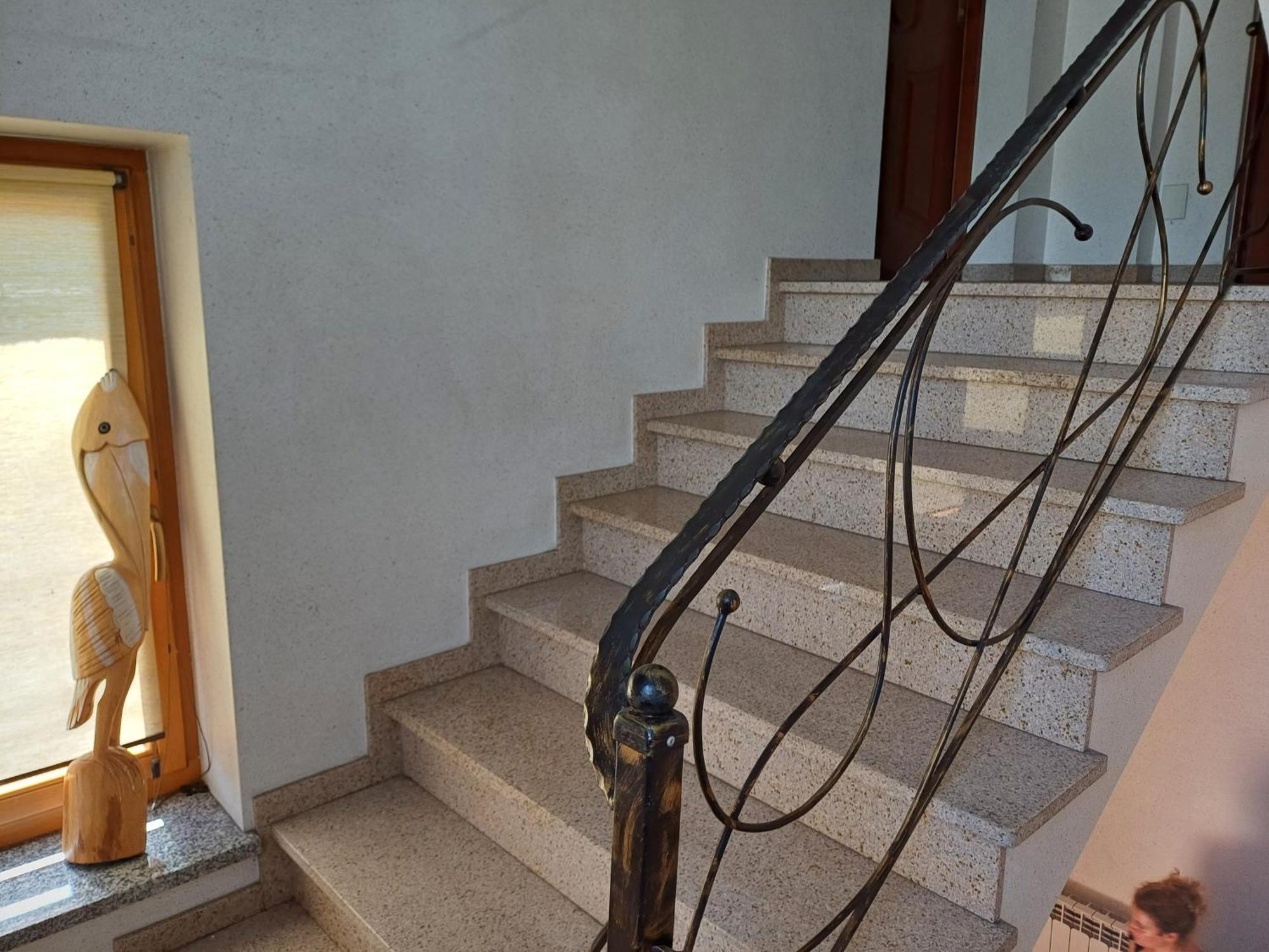 Apartment Aneta