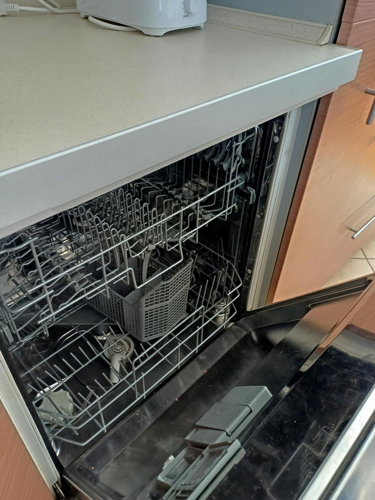 Apartment Aneta Pleszew