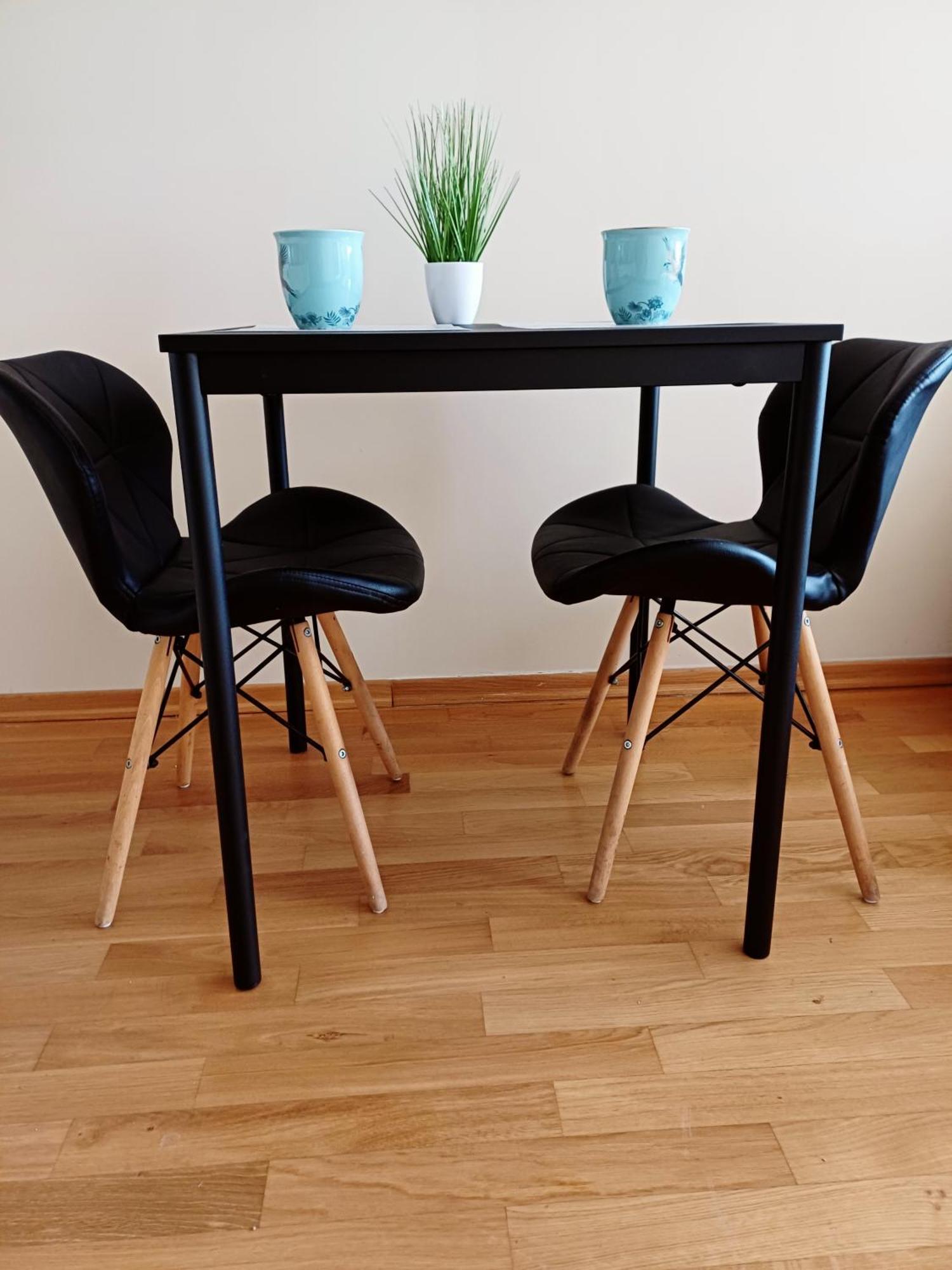 Apartment Aneta