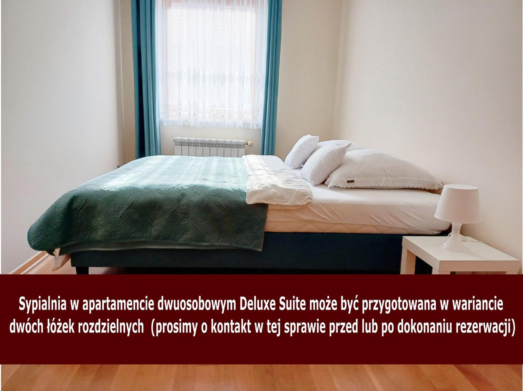 Apartment Aneta *